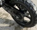Мерседес Sprinter, объемом двигателя 2.2 л и пробегом 200 тыс. км за 29900 $, фото 30 на Automoto.ua