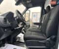 Мерседес Sprinter, об'ємом двигуна 2.2 л та пробігом 182 тис. км за 26800 $, фото 33 на Automoto.ua