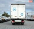 Мерседес Sprinter, объемом двигателя 2.2 л и пробегом 200 тыс. км за 33900 $, фото 17 на Automoto.ua
