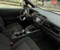 Мерседес Sprinter, объемом двигателя 2.2 л и пробегом 200 тыс. км за 29900 $, фото 39 на Automoto.ua