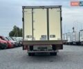 Мерседес Sprinter, объемом двигателя 2.2 л и пробегом 200 тыс. км за 29900 $, фото 13 на Automoto.ua