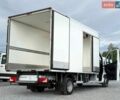 Мерседес Sprinter, объемом двигателя 2.2 л и пробегом 200 тыс. км за 33900 $, фото 38 на Automoto.ua