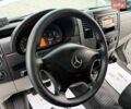 Мерседес Sprinter, об'ємом двигуна 2.2 л та пробігом 200 тис. км за 29900 $, фото 43 на Automoto.ua