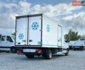 Мерседес Sprinter, объемом двигателя 2.2 л и пробегом 195 тыс. км за 29900 $, фото 16 на Automoto.ua