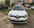 Мерседес Sprinter, объемом двигателя 2.2 л и пробегом 200 тыс. км за 29900 $, фото 1 на Automoto.ua