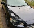 Мерседес Sprinter, объемом двигателя 2.2 л и пробегом 200 тыс. км за 29900 $, фото 41 на Automoto.ua
