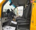 Мерседес Sprinter, объемом двигателя 2.2 л и пробегом 200 тыс. км за 29900 $, фото 36 на Automoto.ua