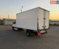 Мерседес Sprinter, об'ємом двигуна 0 л та пробігом 387 тис. км за 41800 $, фото 2 на Automoto.ua