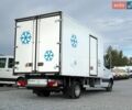 Мерседес Sprinter, объемом двигателя 2.2 л и пробегом 200 тыс. км за 33900 $, фото 18 на Automoto.ua