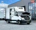 Мерседес Sprinter, объемом двигателя 2.2 л и пробегом 195 тыс. км за 29900 $, фото 24 на Automoto.ua