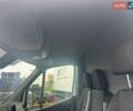 Мерседес Sprinter, объемом двигателя 0 л и пробегом 298 тыс. км за 23900 $, фото 17 на Automoto.ua