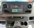 Мерседес Sprinter, объемом двигателя 3 л и пробегом 175 тыс. км за 39900 $, фото 39 на Automoto.ua