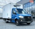 Мерседес Sprinter, объемом двигателя 3 л и пробегом 175 тыс. км за 39900 $, фото 9 на Automoto.ua