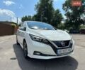 Мерседес Sprinter, объемом двигателя 2.2 л и пробегом 200 тыс. км за 29900 $, фото 31 на Automoto.ua