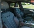 Мерседес Sprinter, объемом двигателя 2.2 л и пробегом 200 тыс. км за 29900 $, фото 4 на Automoto.ua