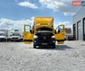Мерседес Sprinter, объемом двигателя 2.2 л и пробегом 173 тыс. км за 26900 $, фото 29 на Automoto.ua