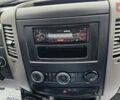 Мерседес Sprinter, об'ємом двигуна 2.2 л та пробігом 195 тис. км за 29800 $, фото 33 на Automoto.ua