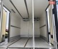 Мерседес Sprinter, объемом двигателя 2.2 л и пробегом 200 тыс. км за 29900 $, фото 29 на Automoto.ua