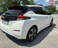 Мерседес Sprinter, объемом двигателя 2.2 л и пробегом 200 тыс. км за 29900 $, фото 34 на Automoto.ua