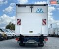 Мерседес Sprinter, объемом двигателя 3 л и пробегом 175 тыс. км за 39900 $, фото 16 на Automoto.ua