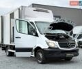 Мерседес Sprinter, об'ємом двигуна 2.2 л та пробігом 200 тис. км за 29900 $, фото 28 на Automoto.ua