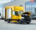 Мерседес Sprinter, объемом двигателя 2.2 л и пробегом 173 тыс. км за 26900 $, фото 25 на Automoto.ua
