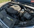 Мерседес Sprinter, объемом двигателя 2.2 л и пробегом 200 тыс. км за 29900 $, фото 5 на Automoto.ua