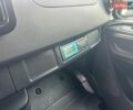 Мерседес Sprinter, объемом двигателя 0 л и пробегом 298 тыс. км за 23900 $, фото 15 на Automoto.ua