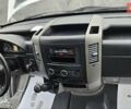 Мерседес Sprinter, об'ємом двигуна 2.2 л та пробігом 195 тис. км за 29800 $, фото 32 на Automoto.ua