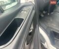 Мерседес Sprinter, объемом двигателя 0 л и пробегом 298 тыс. км за 23900 $, фото 19 на Automoto.ua
