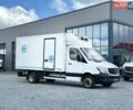 Мерседес Sprinter, объемом двигателя 2.2 л и пробегом 195 тыс. км за 29900 $, фото 2 на Automoto.ua