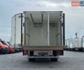 Мерседес Sprinter, объемом двигателя 2.2 л и пробегом 200 тыс. км за 29900 $, фото 30 на Automoto.ua