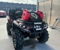 Мерседес Sprinter, объемом двигателя 2.2 л и пробегом 200 тыс. км за 29900 $, фото 21 на Automoto.ua