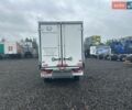 Мерседес Sprinter, объемом двигателя 0 л и пробегом 298 тыс. км за 23900 $, фото 9 на Automoto.ua
