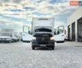 Мерседес Sprinter, объемом двигателя 2.2 л и пробегом 200 тыс. км за 33900 $, фото 29 на Automoto.ua