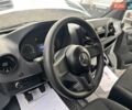 Мерседес Sprinter, об'ємом двигуна 2.2 л та пробігом 182 тис. км за 26800 $, фото 34 на Automoto.ua