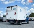 Мерседес Sprinter, объемом двигателя 3 л и пробегом 175 тыс. км за 39900 $, фото 17 на Automoto.ua