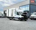 Мерседес Sprinter, объемом двигателя 2.2 л и пробегом 200 тыс. км за 33900 $, фото 22 на Automoto.ua