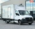 Мерседес Sprinter, объемом двигателя 2.2 л и пробегом 200 тыс. км за 33900 $, фото 1 на Automoto.ua