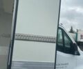 Мерседес Sprinter, объемом двигателя 0 л и пробегом 298 тыс. км за 23900 $, фото 32 на Automoto.ua