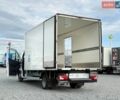 Мерседес Sprinter, объемом двигателя 2.2 л и пробегом 200 тыс. км за 33900 $, фото 35 на Automoto.ua