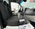 Мерседес Sprinter, об'ємом двигуна 2.2 л та пробігом 200 тис. км за 29900 $, фото 39 на Automoto.ua