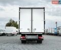 Мерседес Sprinter, об'ємом двигуна 2.2 л та пробігом 200 тис. км за 29900 $, фото 17 на Automoto.ua