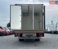 Мерседес Sprinter, объемом двигателя 2.2 л и пробегом 200 тыс. км за 29900 $, фото 28 на Automoto.ua
