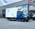 Мерседес Sprinter, объемом двигателя 3 л и пробегом 175 тыс. км за 39900 $, фото 3 на Automoto.ua