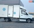 Мерседес Sprinter, об'ємом двигуна 2.2 л та пробігом 182 тис. км за 26800 $, фото 1 на Automoto.ua
