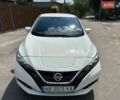 Мерседес Sprinter, объемом двигателя 2.2 л и пробегом 200 тыс. км за 29900 $, фото 36 на Automoto.ua
