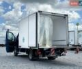 Мерседес Sprinter, об'ємом двигуна 3 л та пробігом 175 тис. км за 39900 $, фото 34 на Automoto.ua