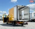 Мерседес Sprinter, объемом двигателя 2.2 л и пробегом 173 тыс. км за 26900 $, фото 35 на Automoto.ua