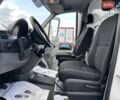 Мерседес Sprinter, объемом двигателя 2.2 л и пробегом 195 тыс. км за 29900 $, фото 40 на Automoto.ua